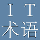 Japanese - Chinese Dictionary of Computer and IT Terms